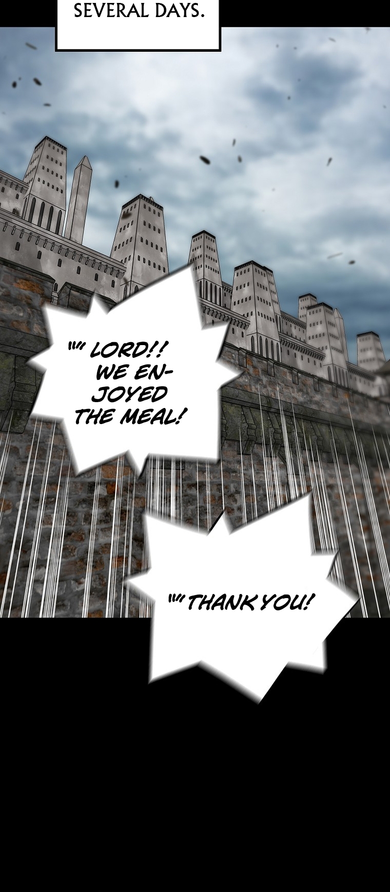 Page 41 of Chapter 119