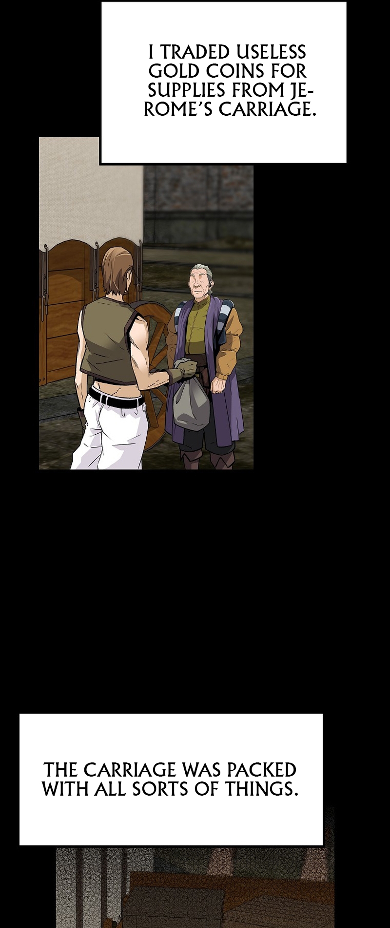 Page 42 of Chapter 119