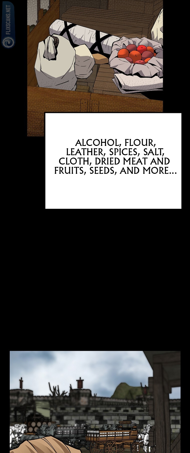 Page 43 of Chapter 119