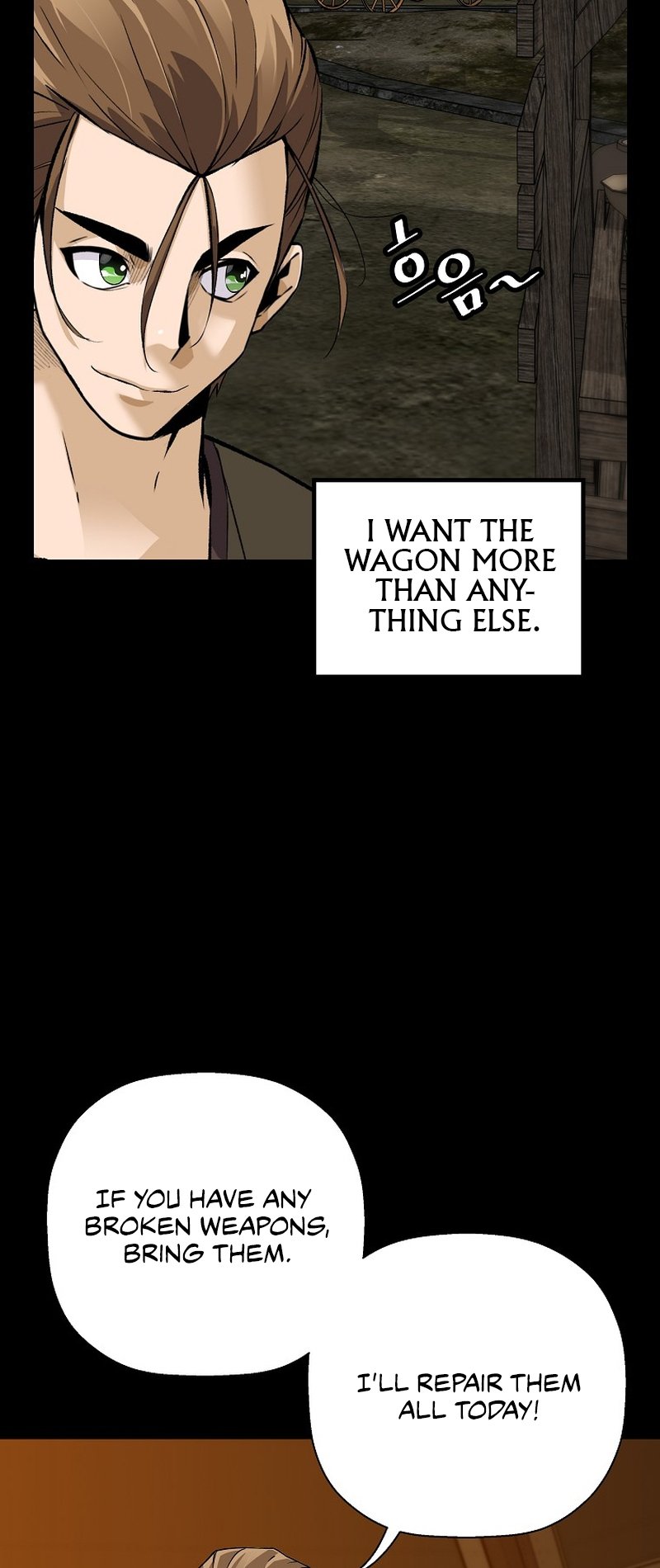 Page 44 of Chapter 119