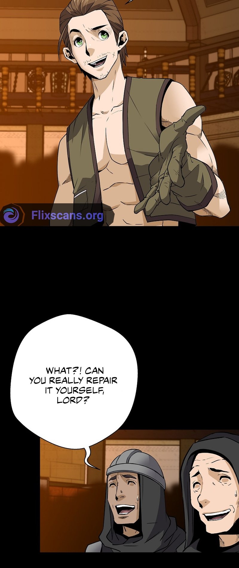 Page 45 of Chapter 119