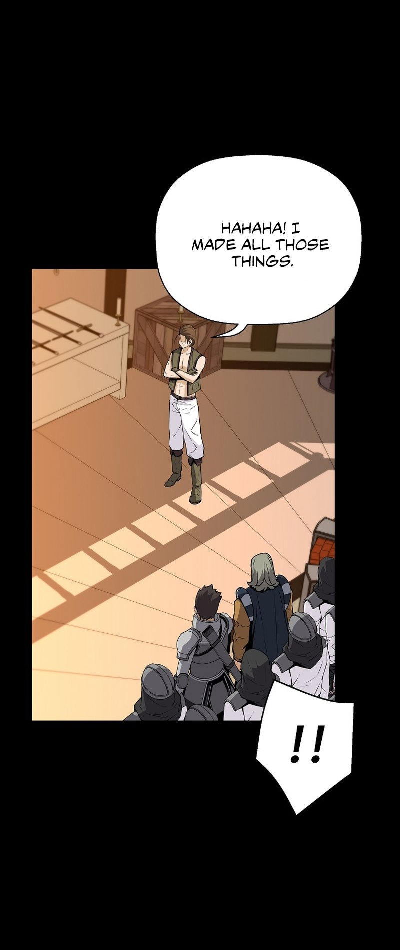 Page 46 of Chapter 119