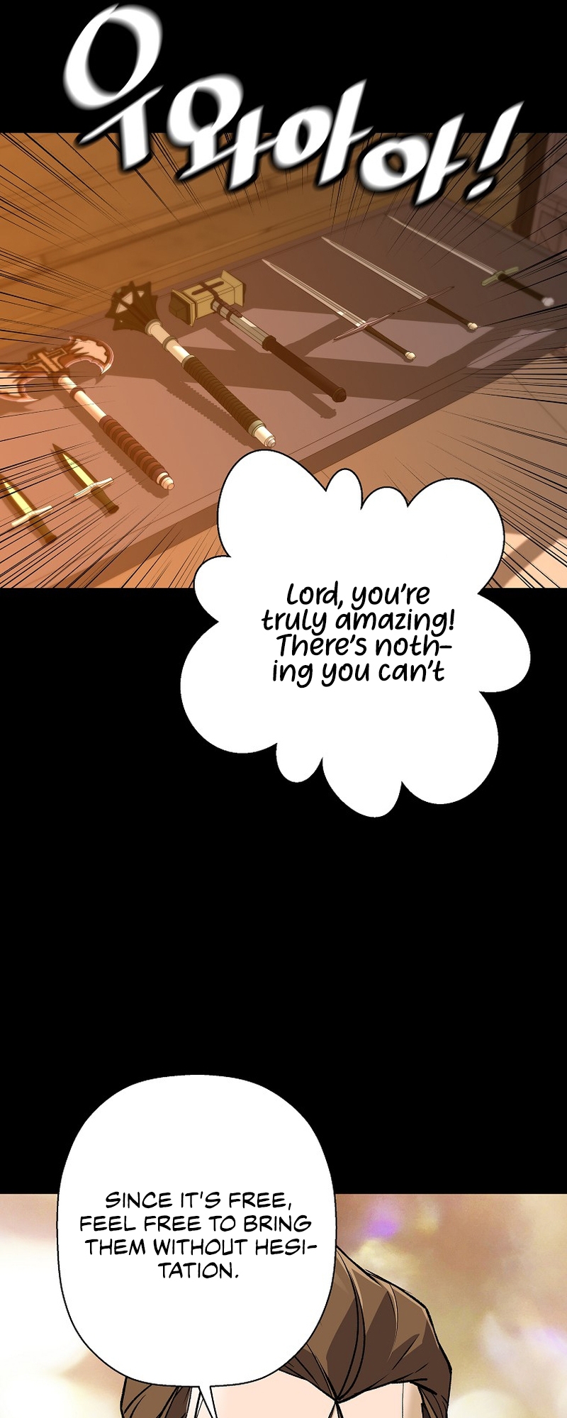 Page 47 of Chapter 119
