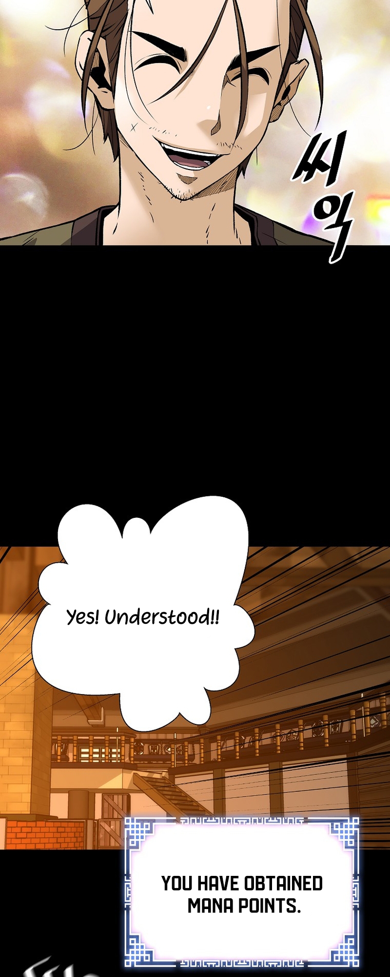 Page 48 of Chapter 119