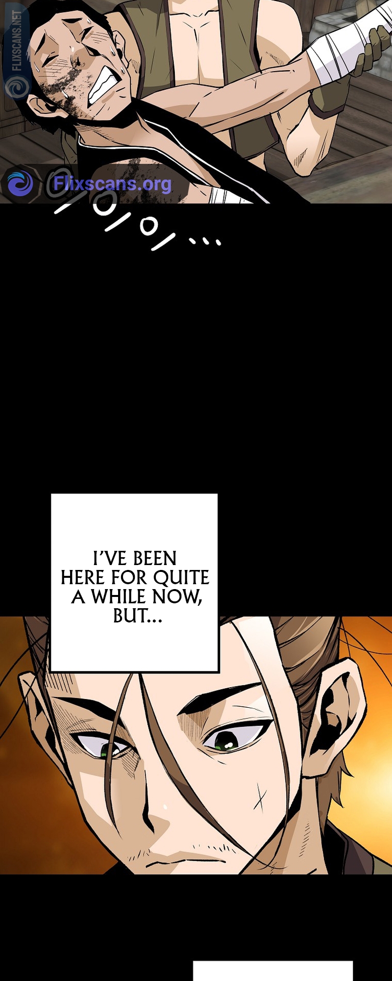 Page 50 of Chapter 119