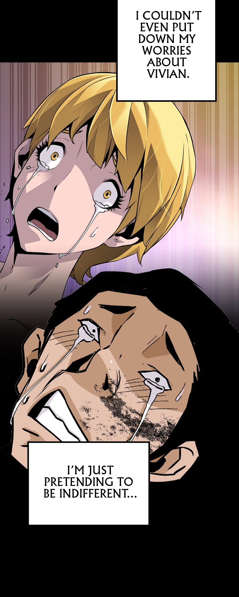 Page 51 of Chapter 119