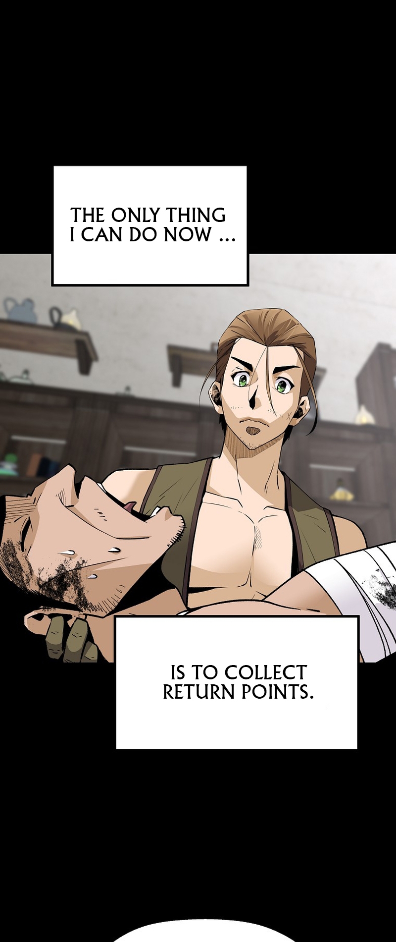 Page 52 of Chapter 119