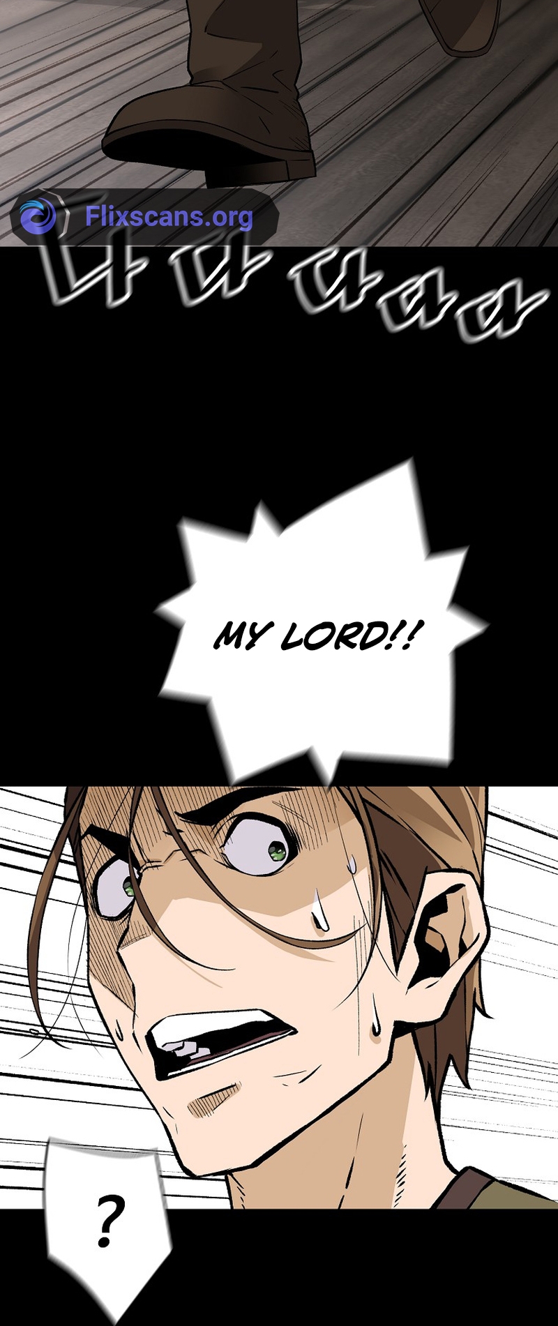 Page 54 of Chapter 119