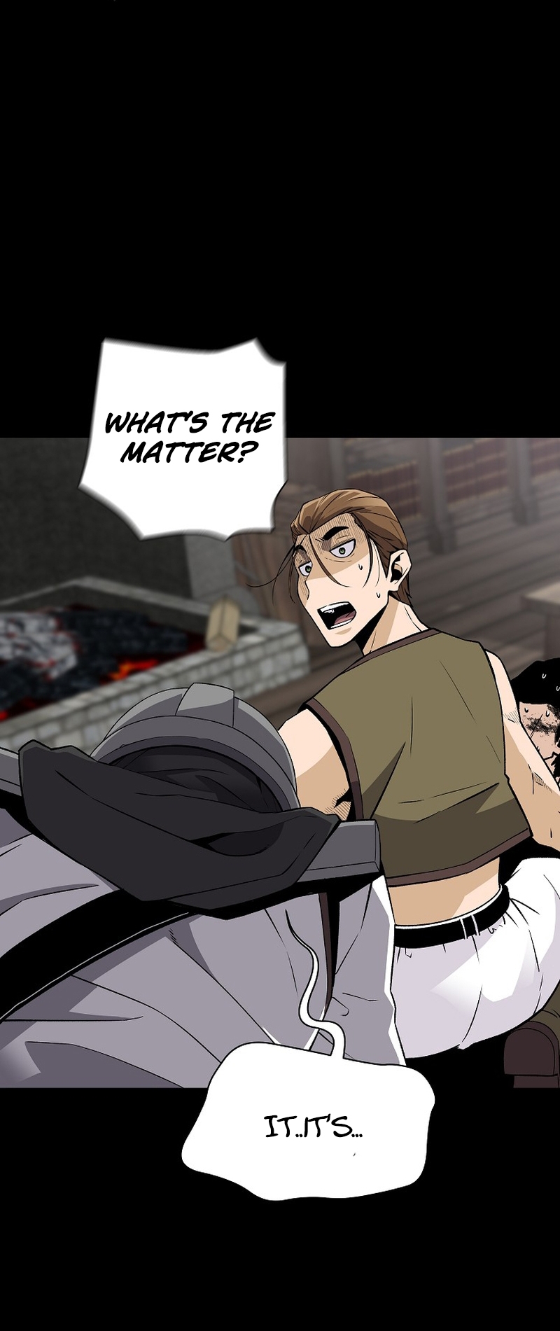 Page 55 of Chapter 119
