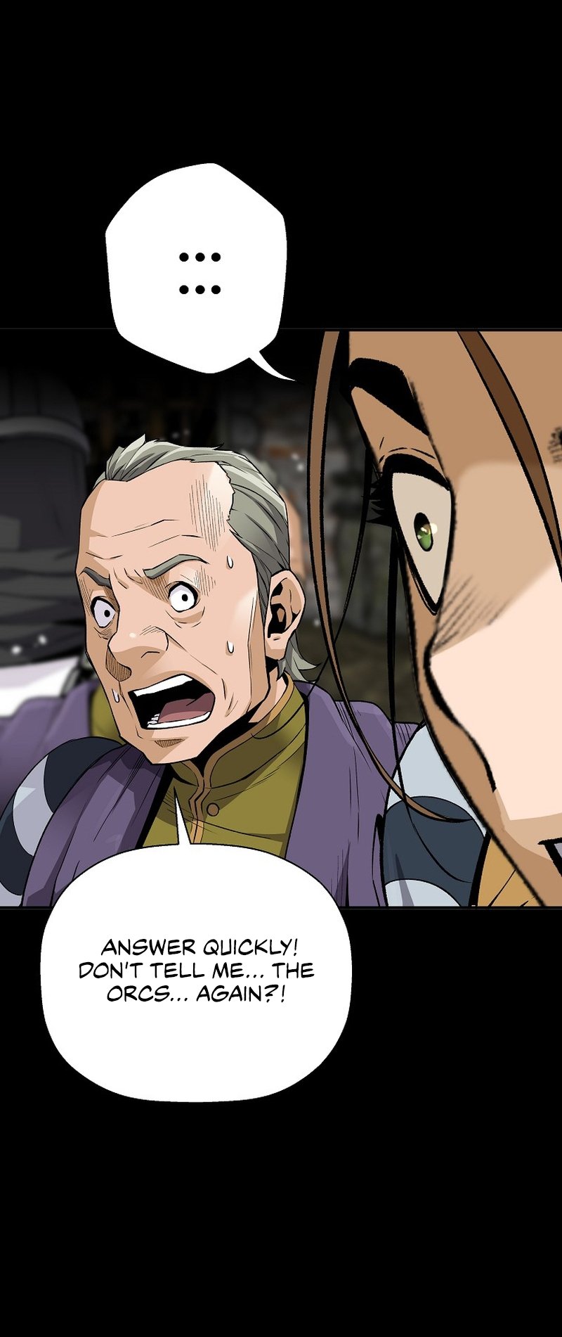 Page 56 of Chapter 119