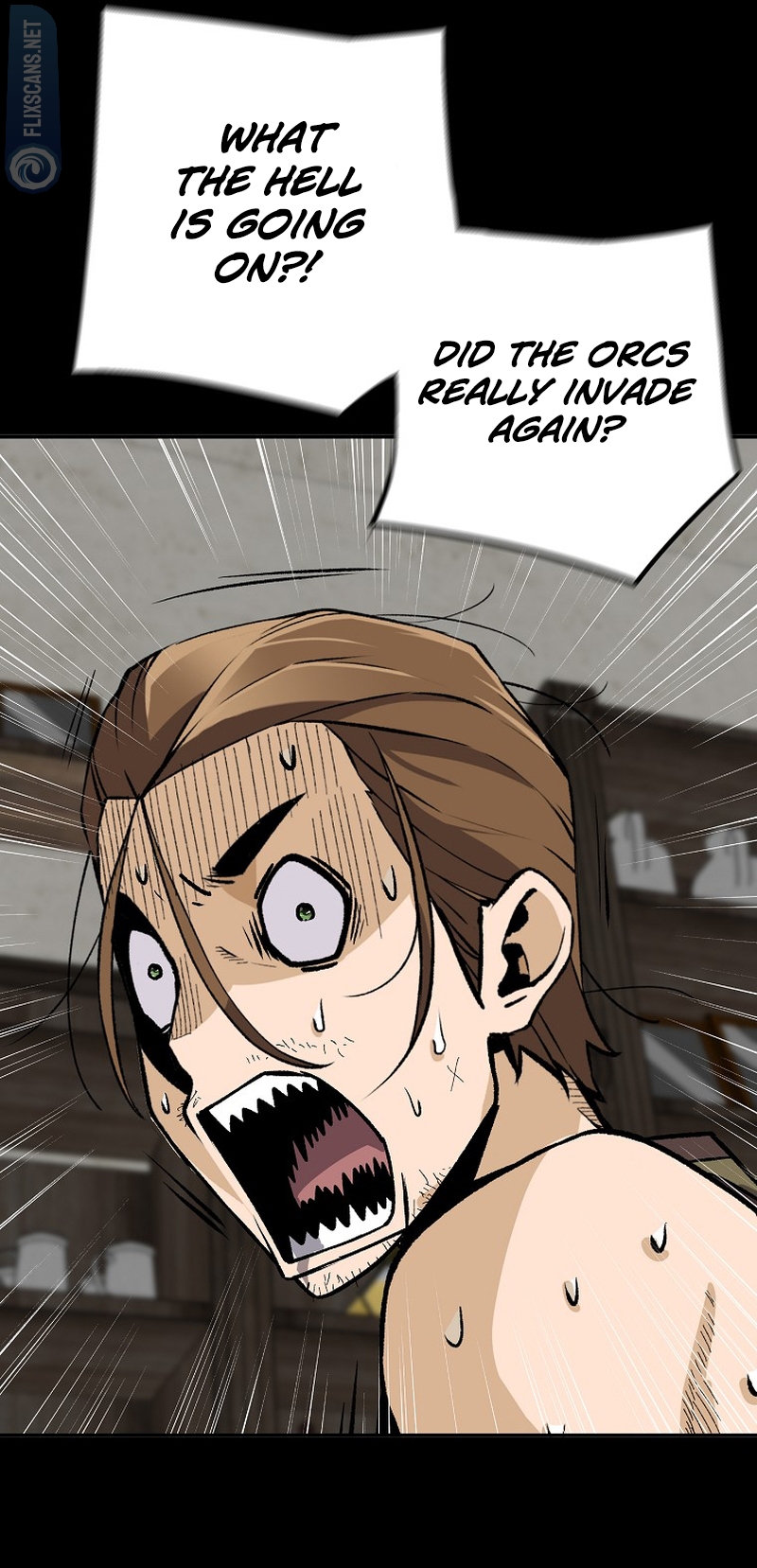 Page 57 of Chapter 119