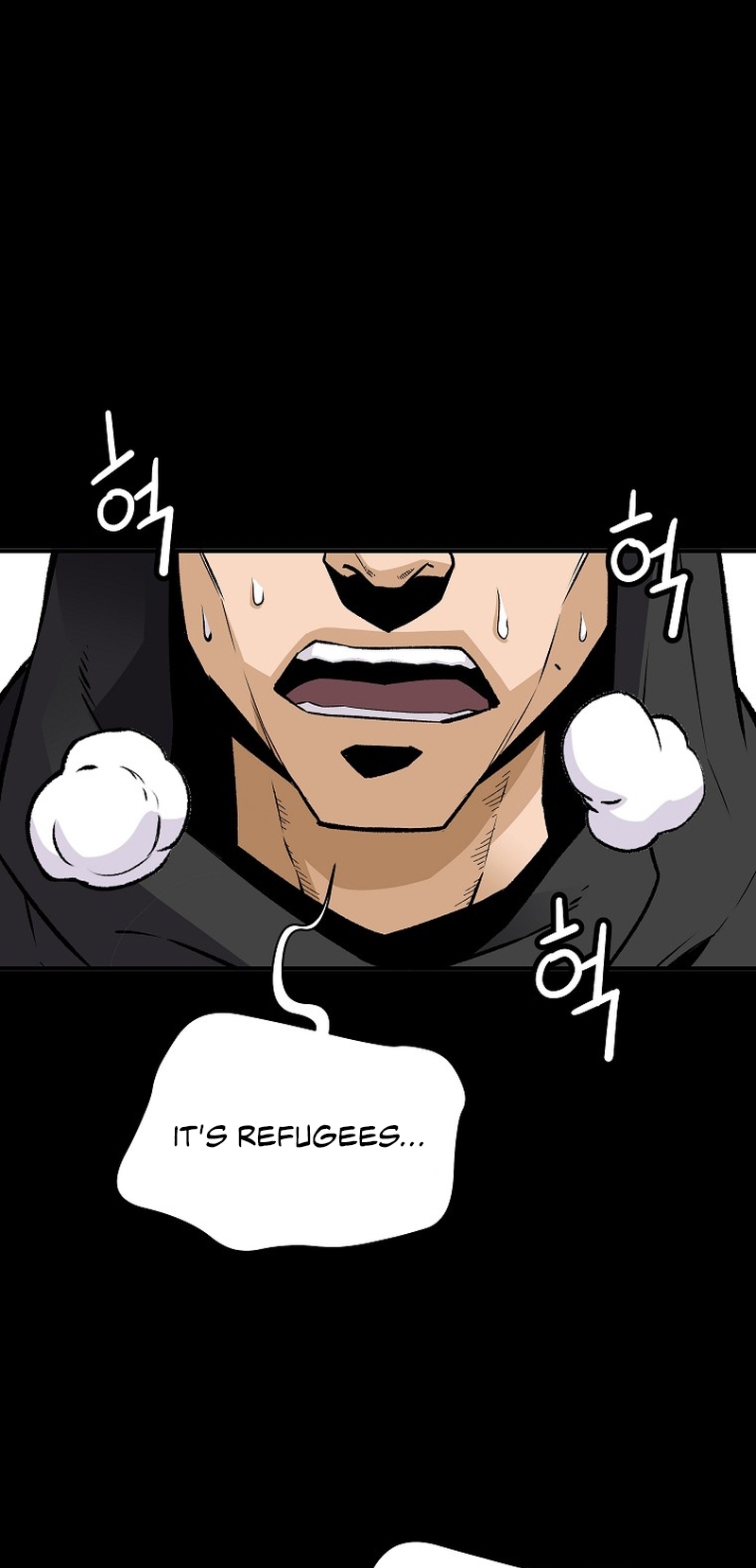 Page 58 of Chapter 119