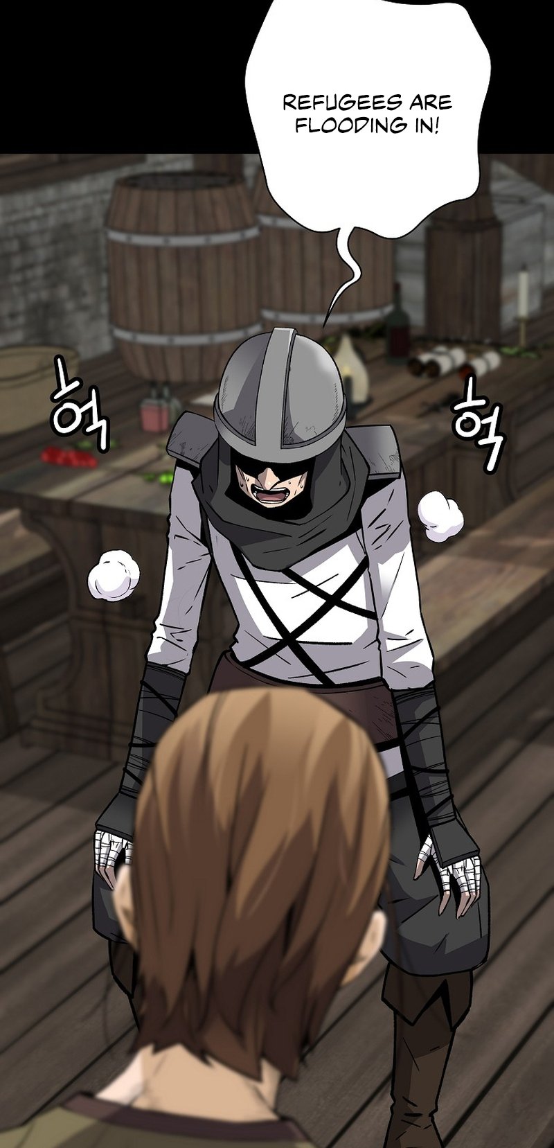 Page 59 of Chapter 119