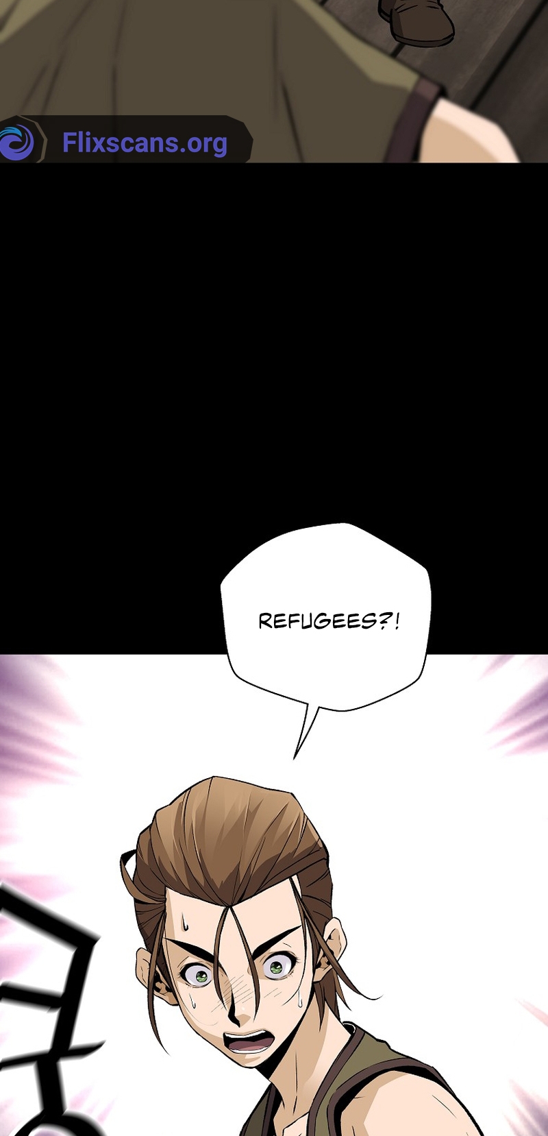 Page 60 of Chapter 119