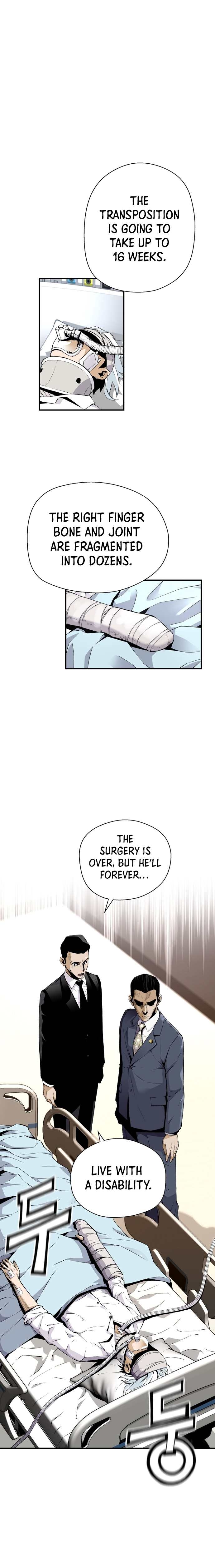 Page 3 of Chapter 12