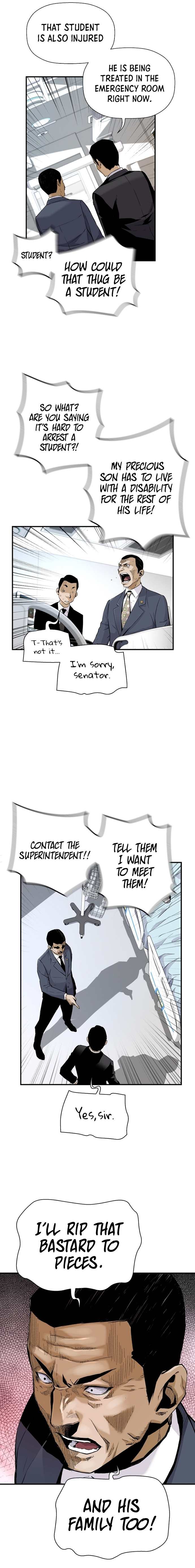 Page 5 of Chapter 12