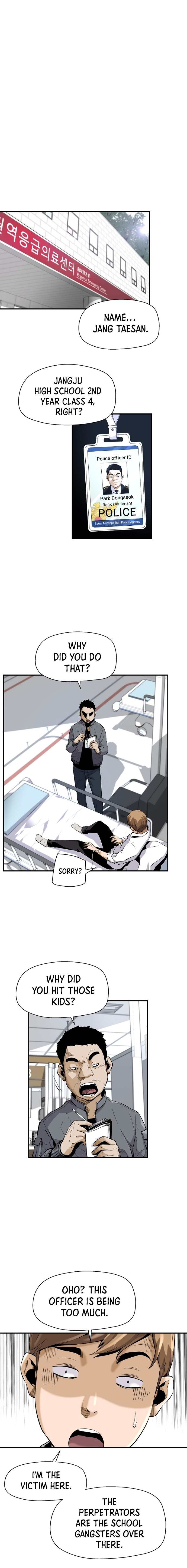 Page 6 of Chapter 12