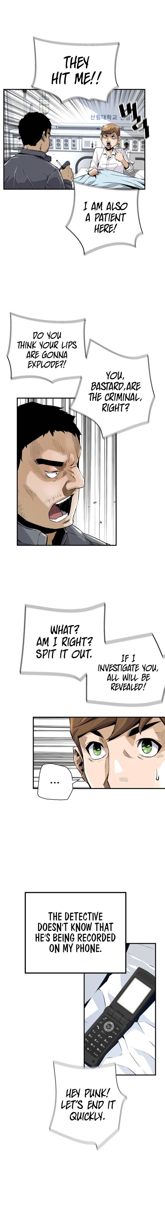 Page 7 of Chapter 12