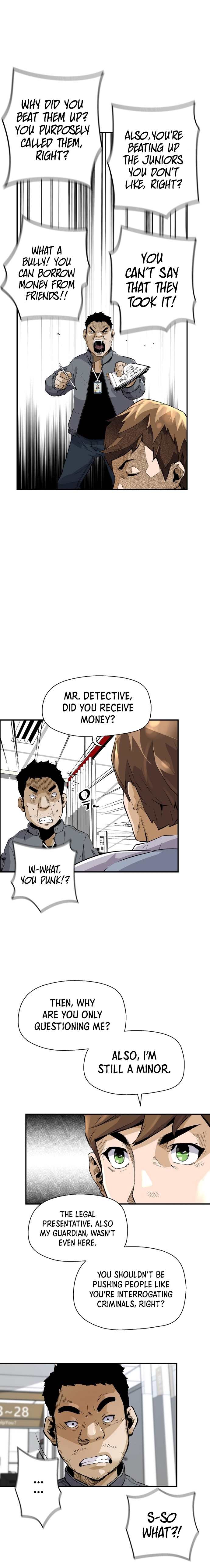 Page 8 of Chapter 12