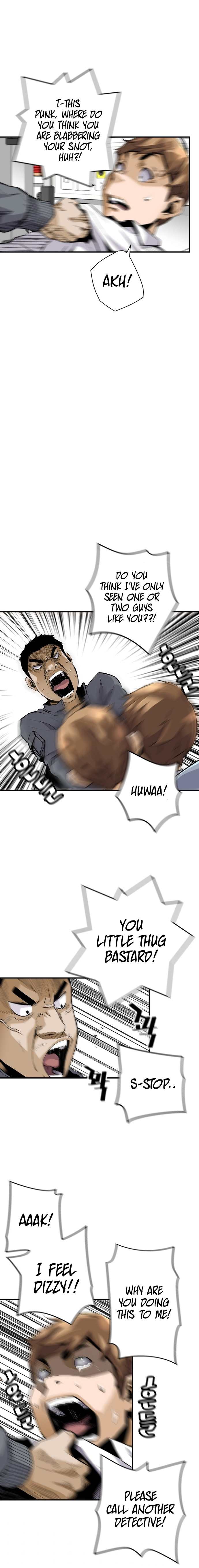 Page 9 of Chapter 12