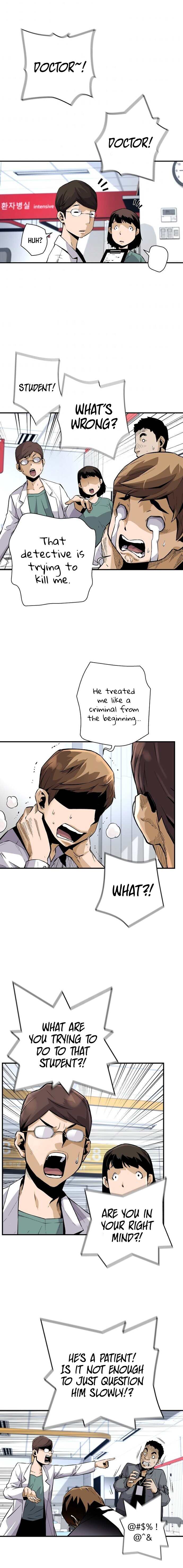 Page 10 of Chapter 12
