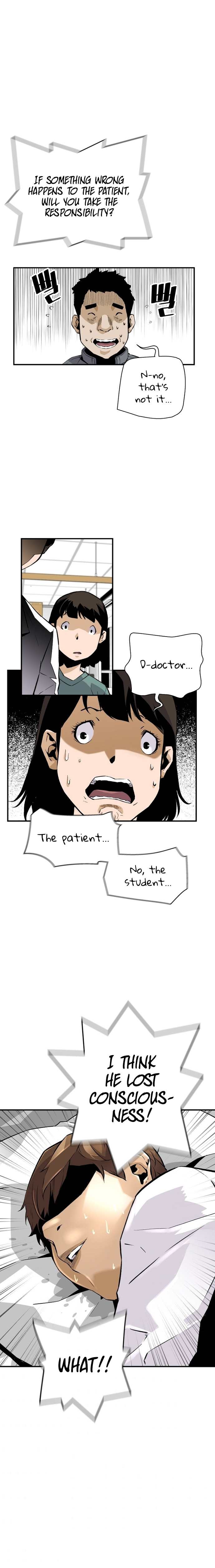 Page 11 of Chapter 12