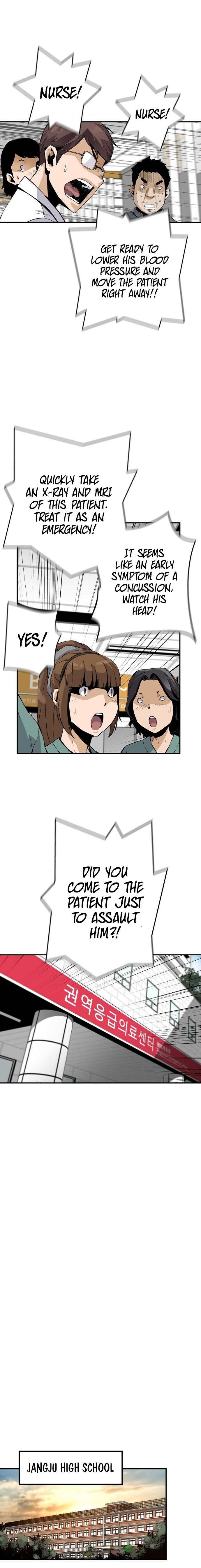 Page 12 of Chapter 12