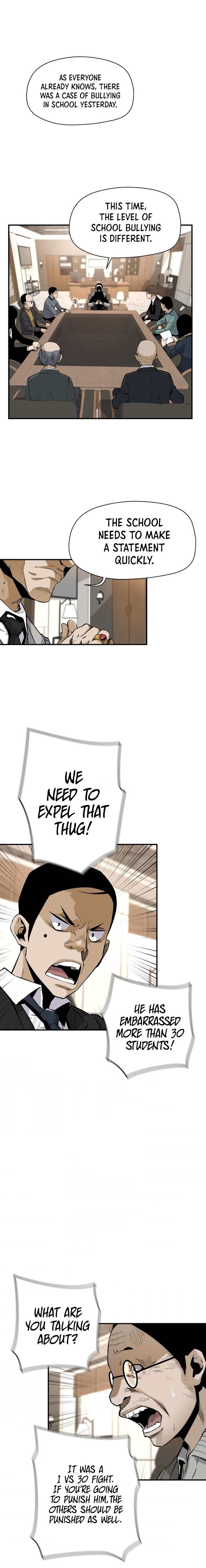 Page 13 of Chapter 12