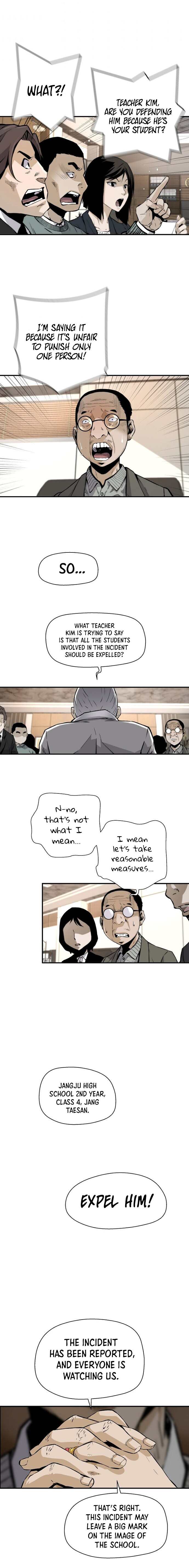 Page 14 of Chapter 12