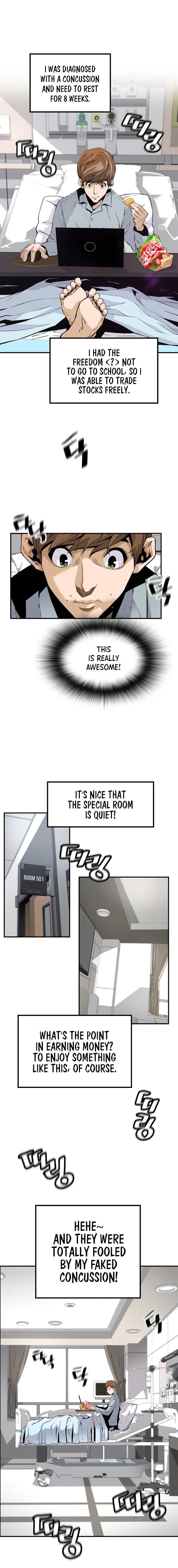 Page 16 of Chapter 12