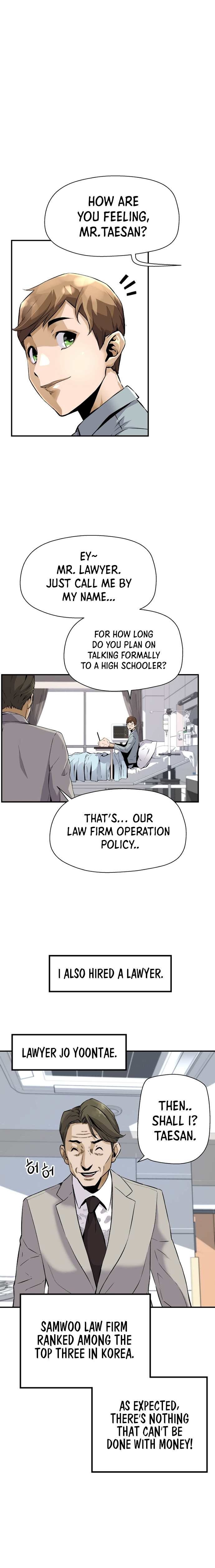 Page 18 of Chapter 12
