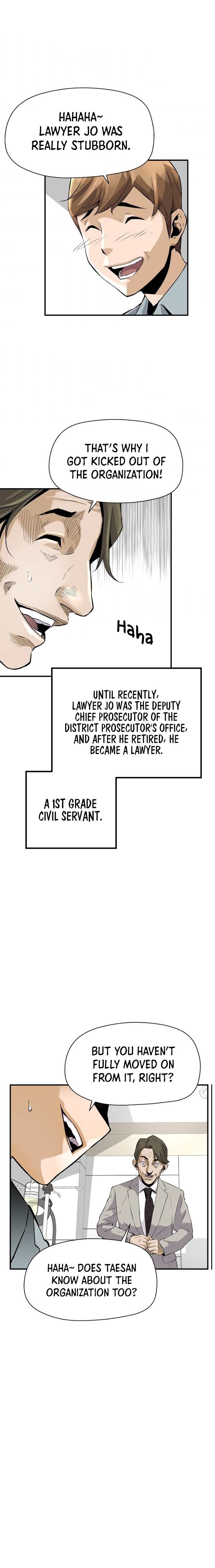 Page 19 of Chapter 12