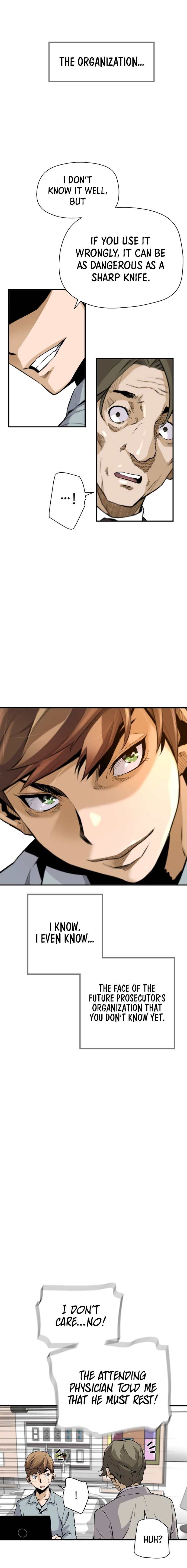 Page 20 of Chapter 12