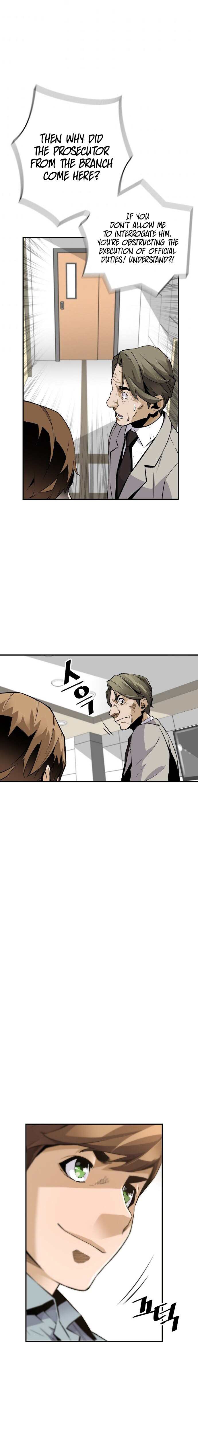 Page 21 of Chapter 12