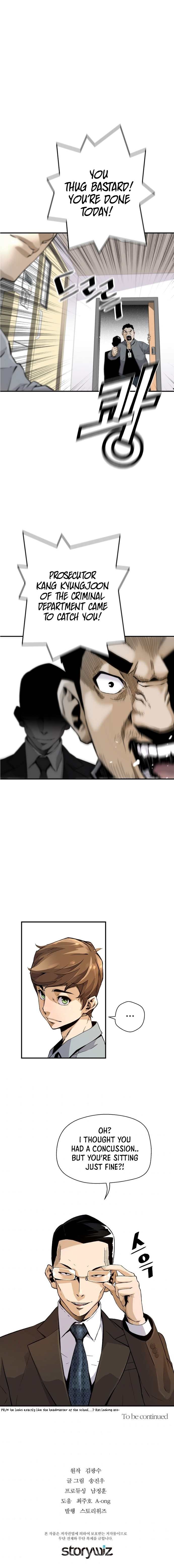 Page 22 of Chapter 12