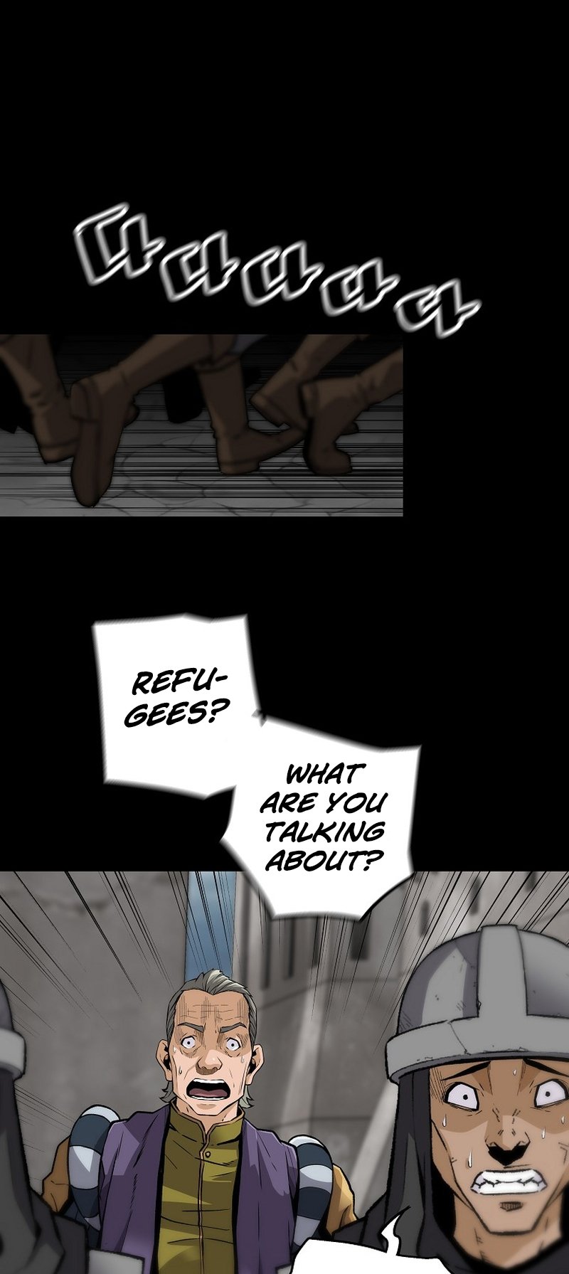 Page 2 of Chapter 120