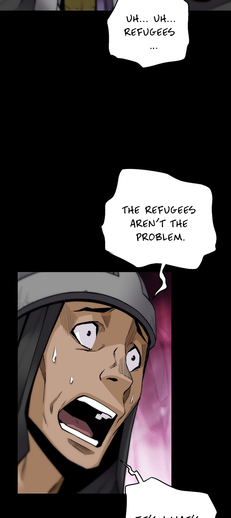 Page 3 of Chapter 120