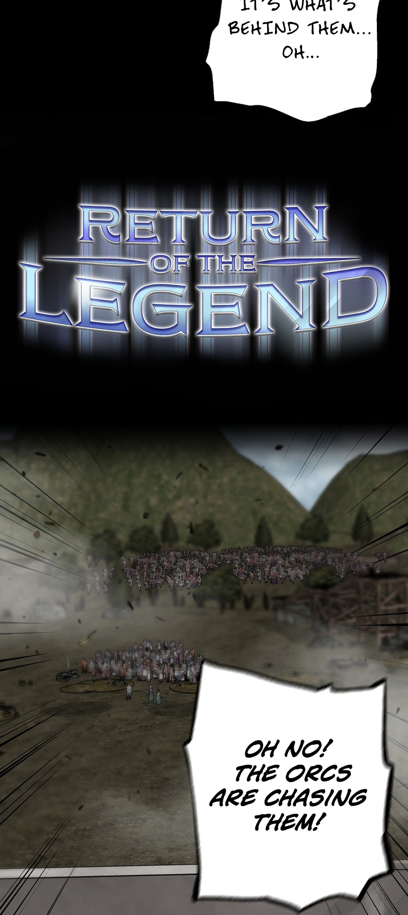 Page 4 of Chapter 120