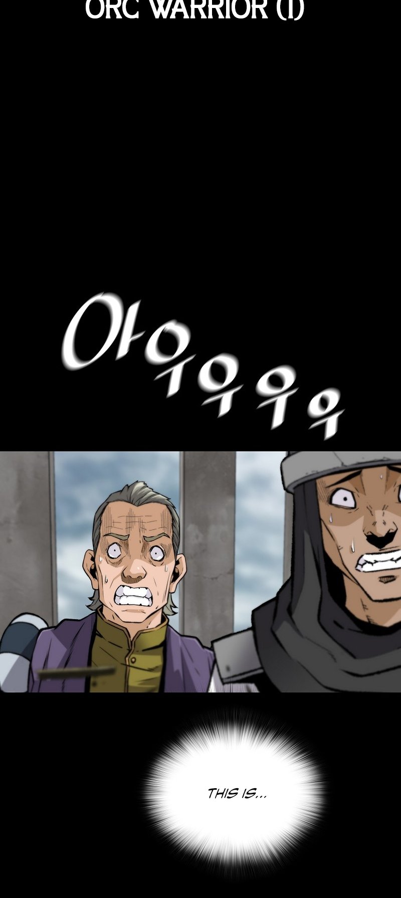 Page 6 of Chapter 120