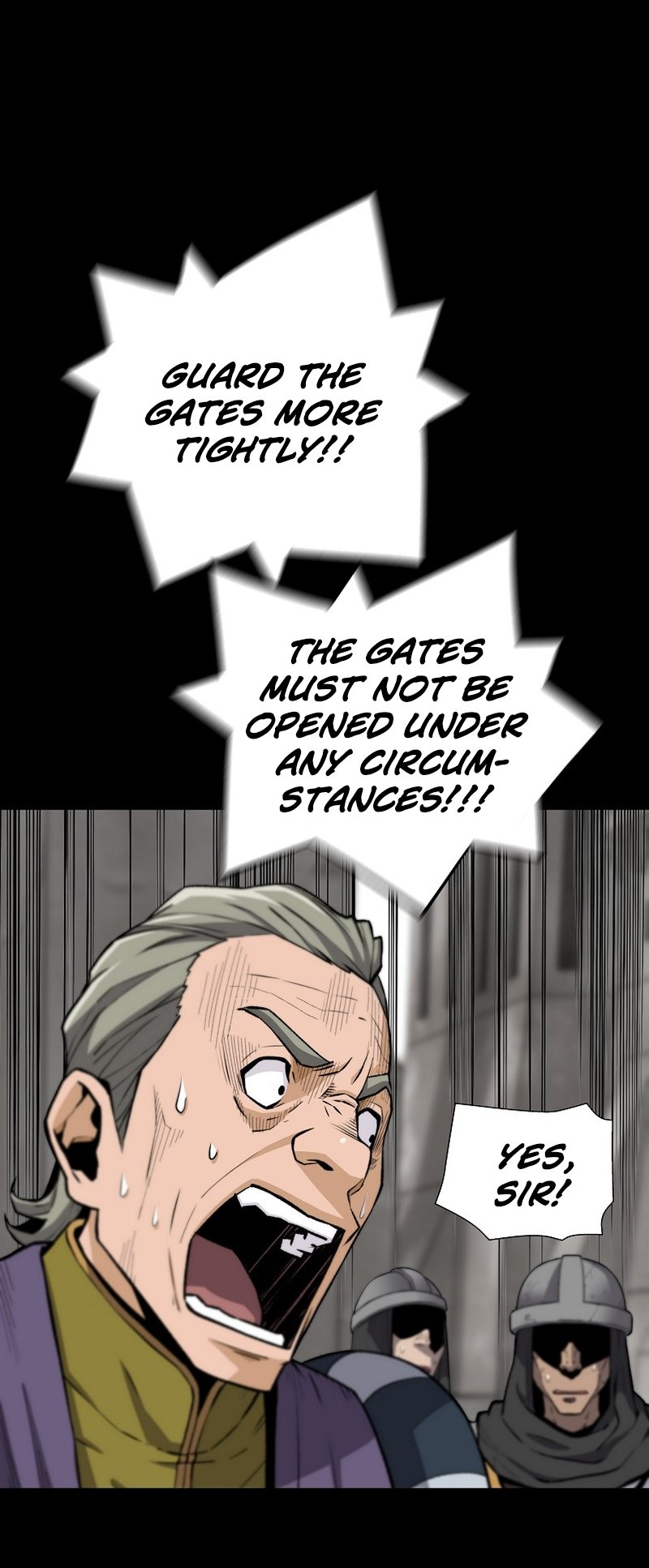 Page 10 of Chapter 120