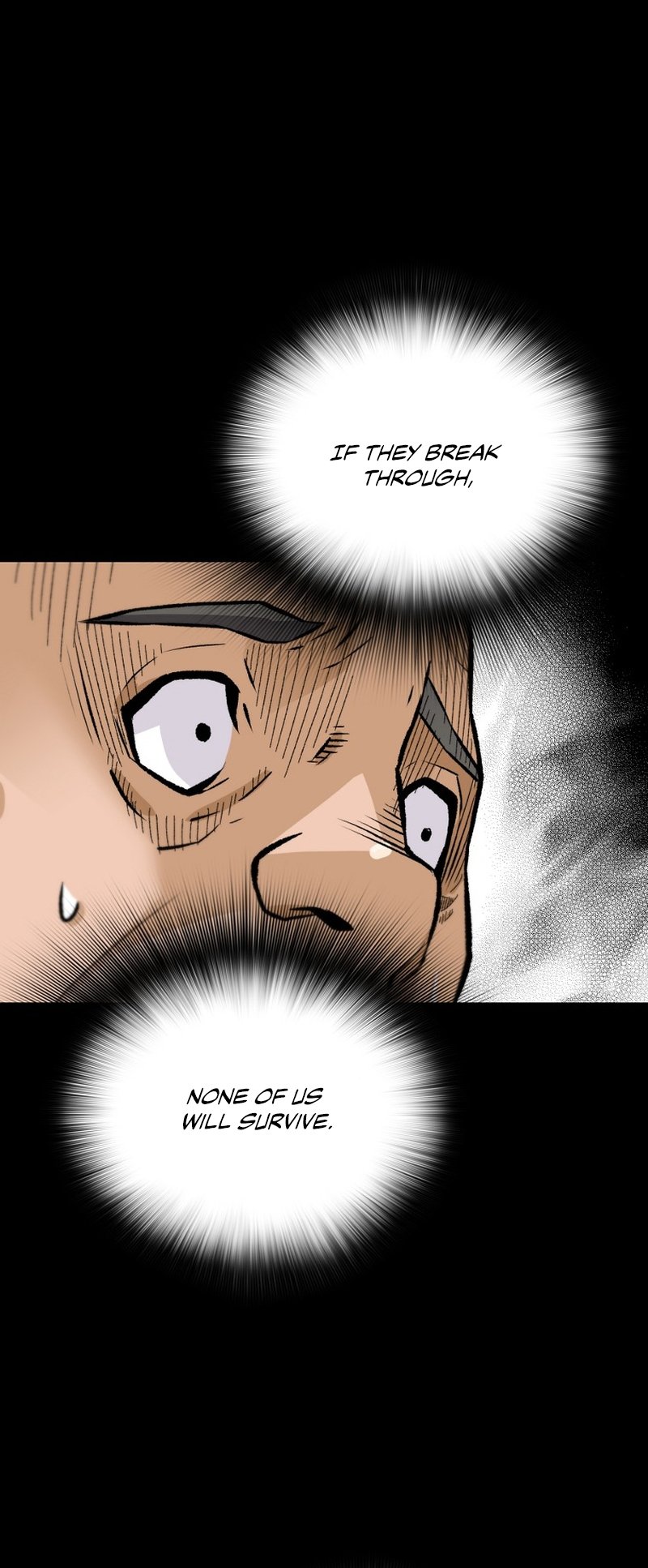 Page 11 of Chapter 120