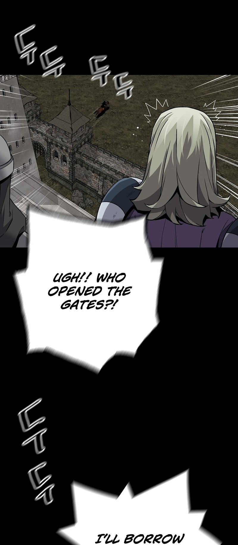 Page 14 of Chapter 120