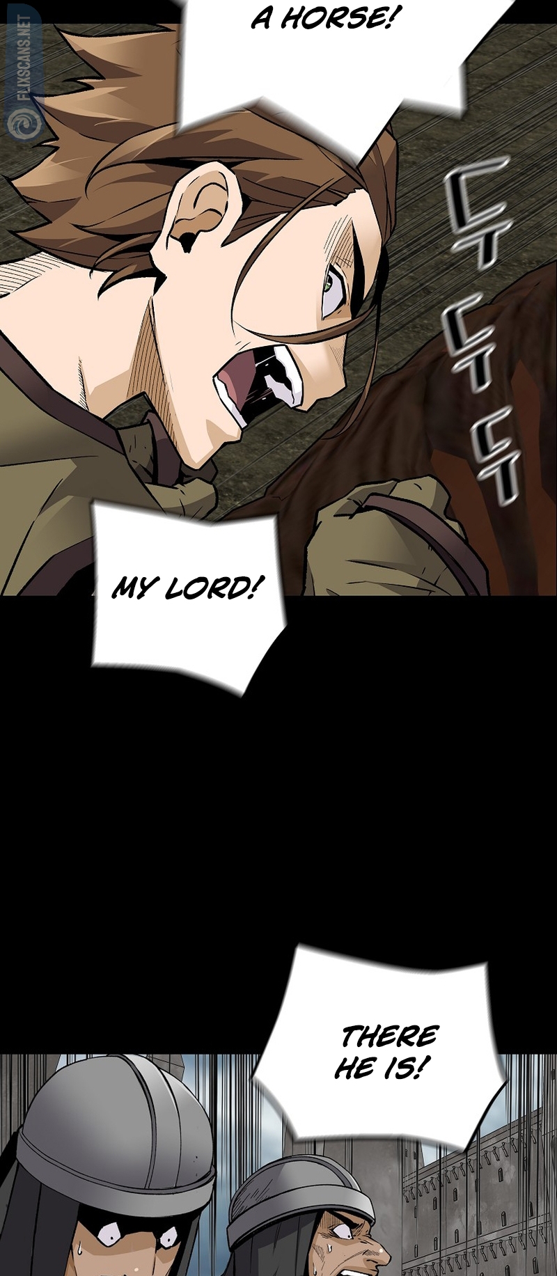Page 15 of Chapter 120