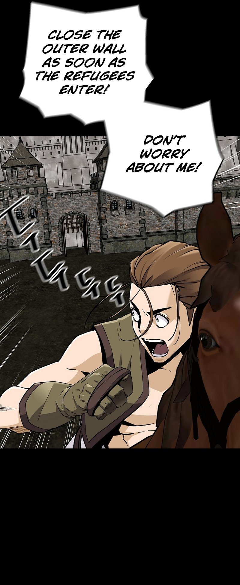 Page 17 of Chapter 120