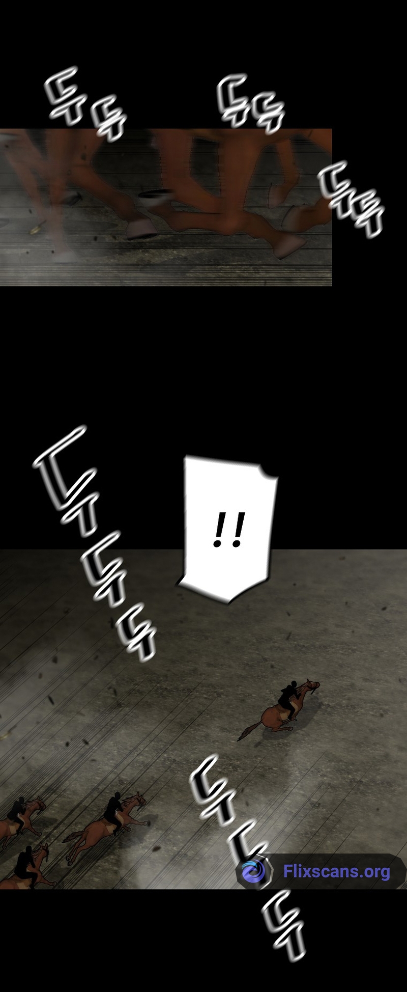 Page 18 of Chapter 120