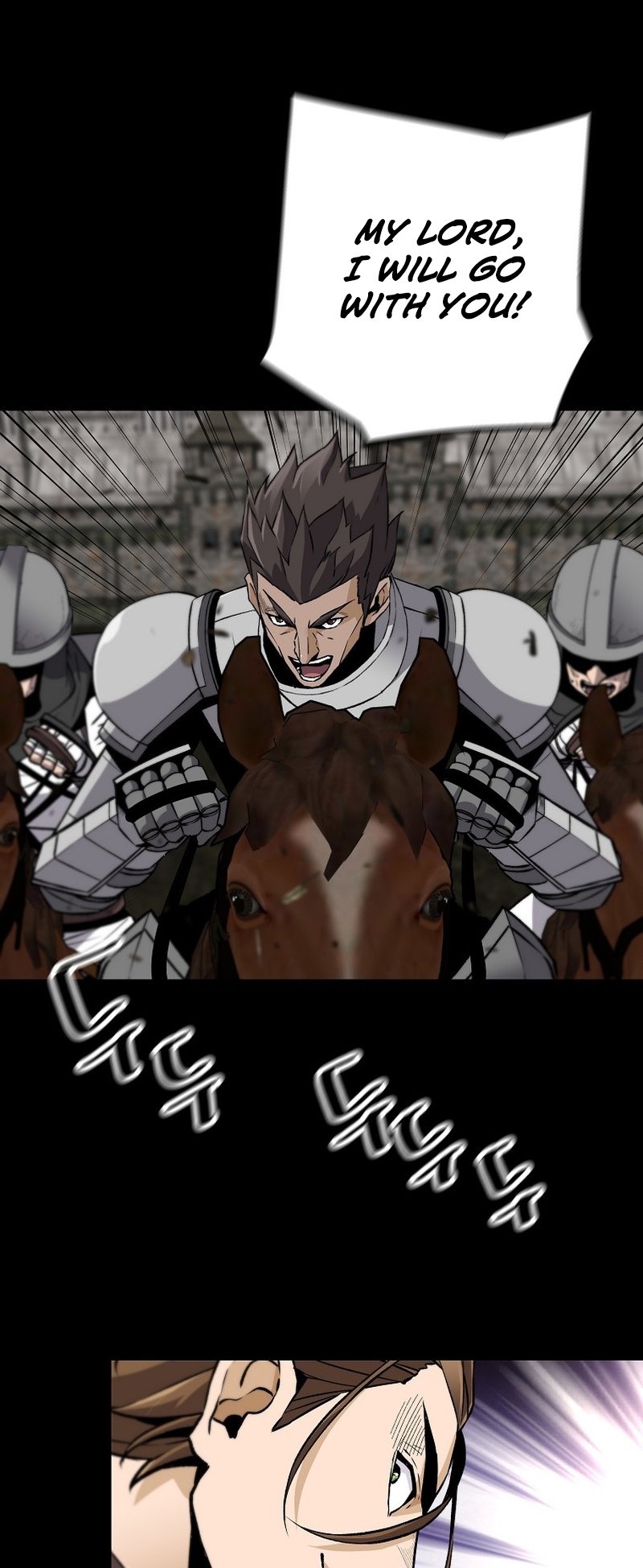 Page 19 of Chapter 120