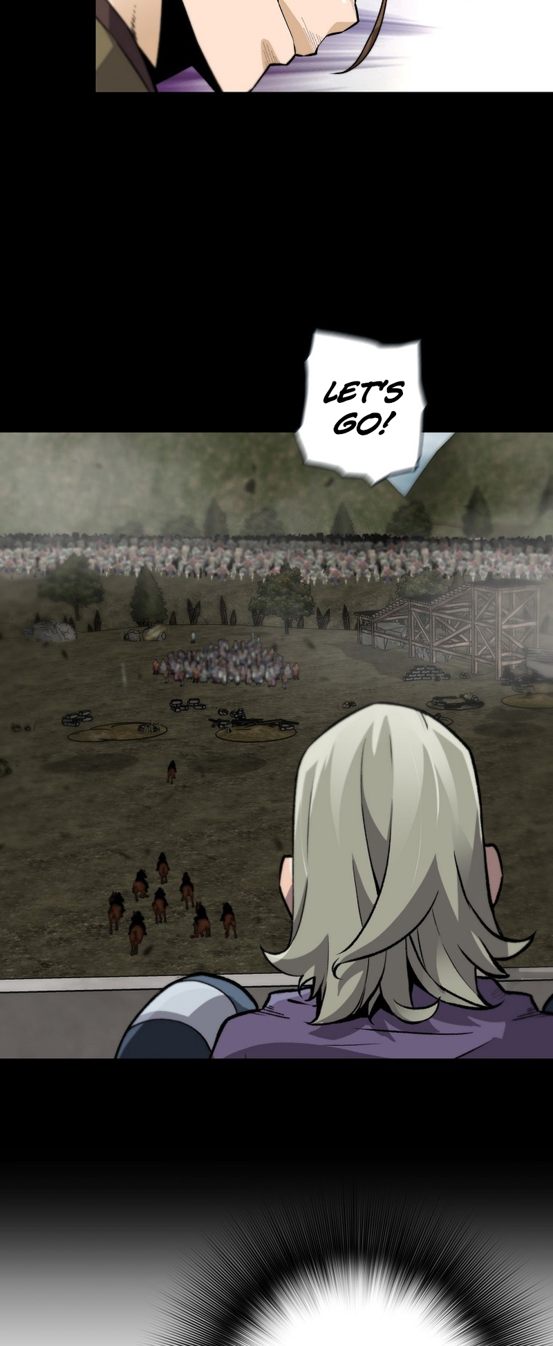 Page 20 of Chapter 120