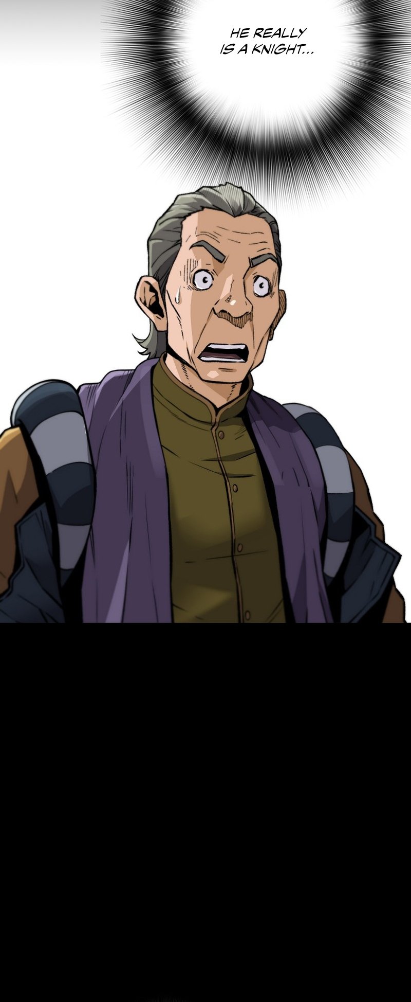 Page 21 of Chapter 120
