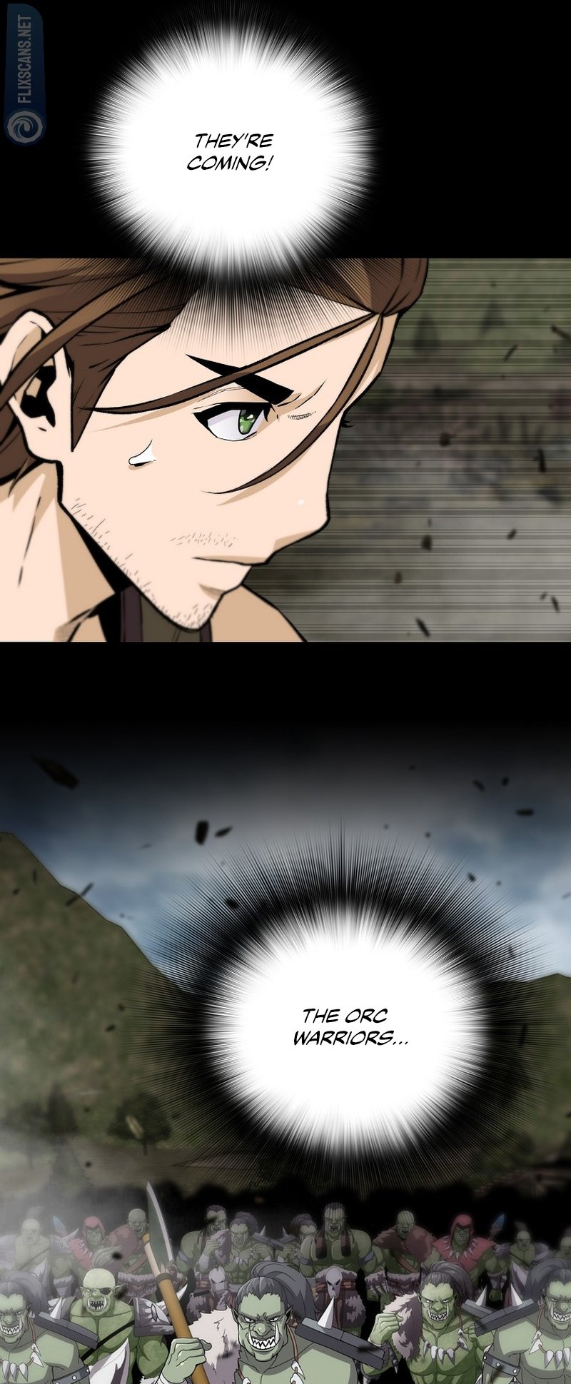 Page 22 of Chapter 120