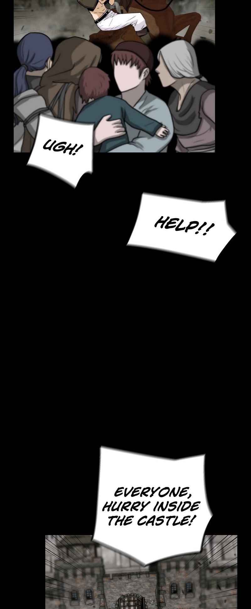 Page 24 of Chapter 120